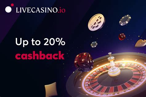 www casino eti com livecasino